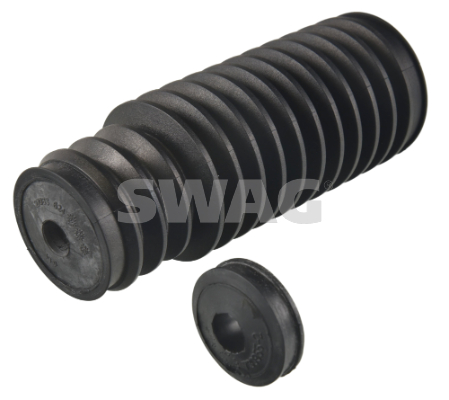 SWAG-(FEBI-27086)-KIT CUFFIE SCATOLA STERZO
